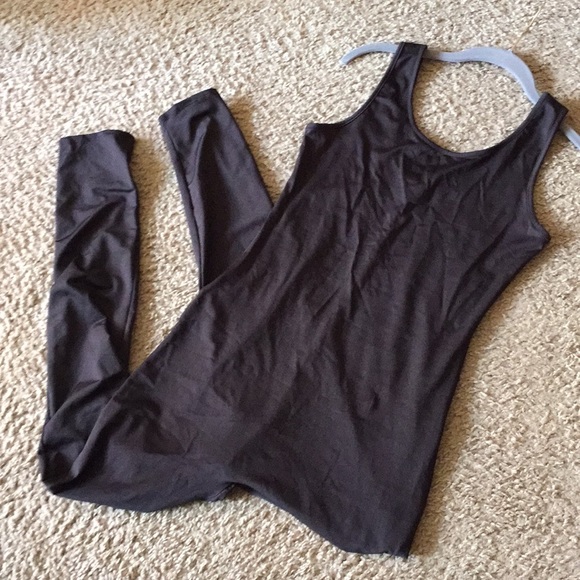 Fashion Nova Other - REPOSHING..Fashion Nova Boost Catsuit